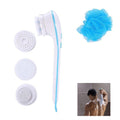 High Pressure Power Washer Car Wash Spray Gun Garden Water Gun Hose Nozzle Watering Irrigation Sprinkler Garden-tools.